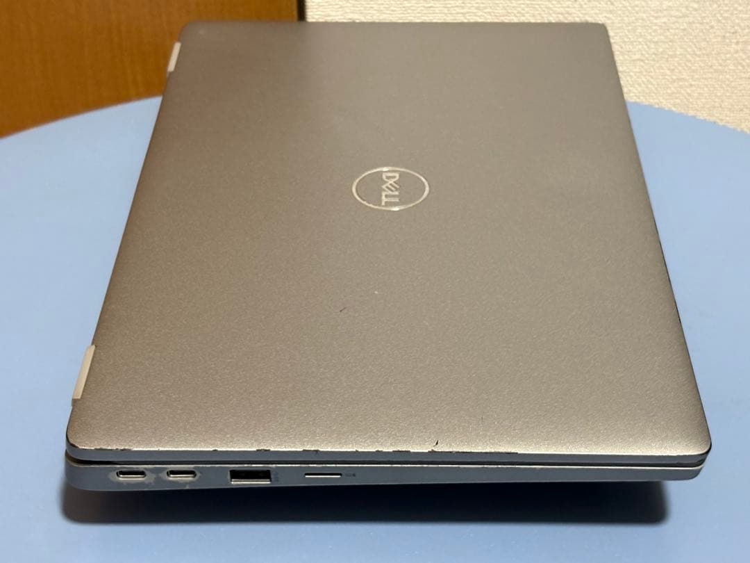 DELL Latitude 5320 11世代Core i7/16GB/512G