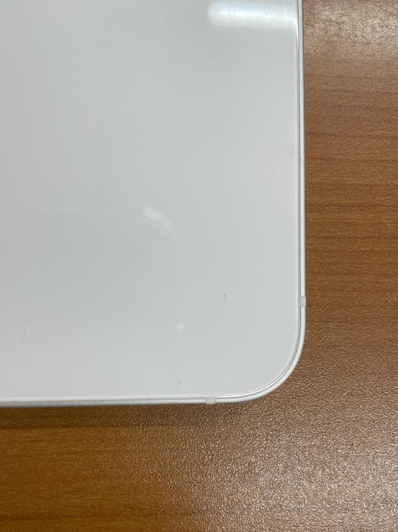 動作確認済み iPhone 12 128GB ID:F4673