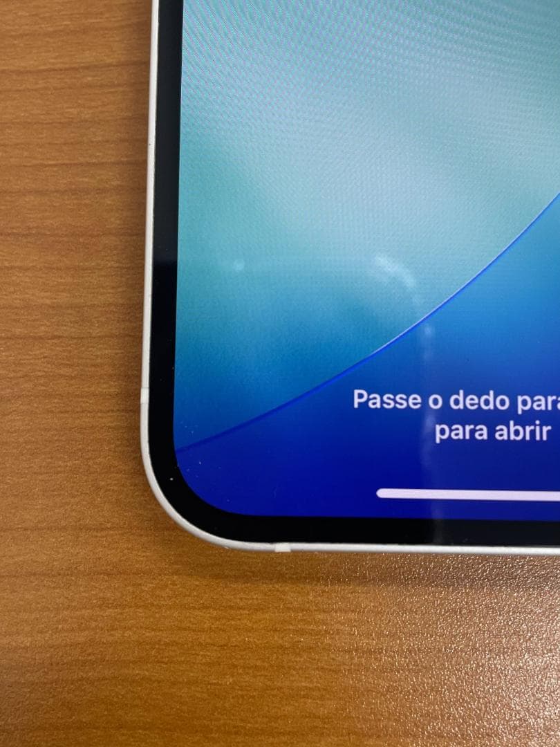 動作確認済み iPhone 12 128GB ID:F4673