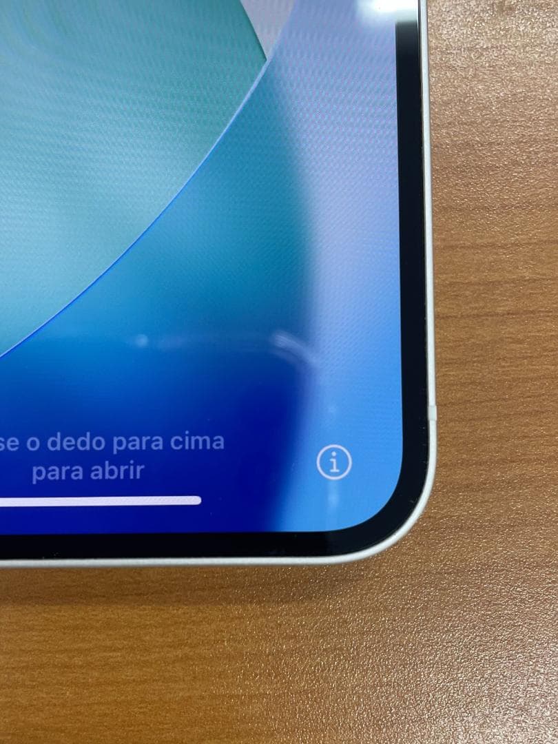 動作確認済み iPhone 12 128GB ID:F4673