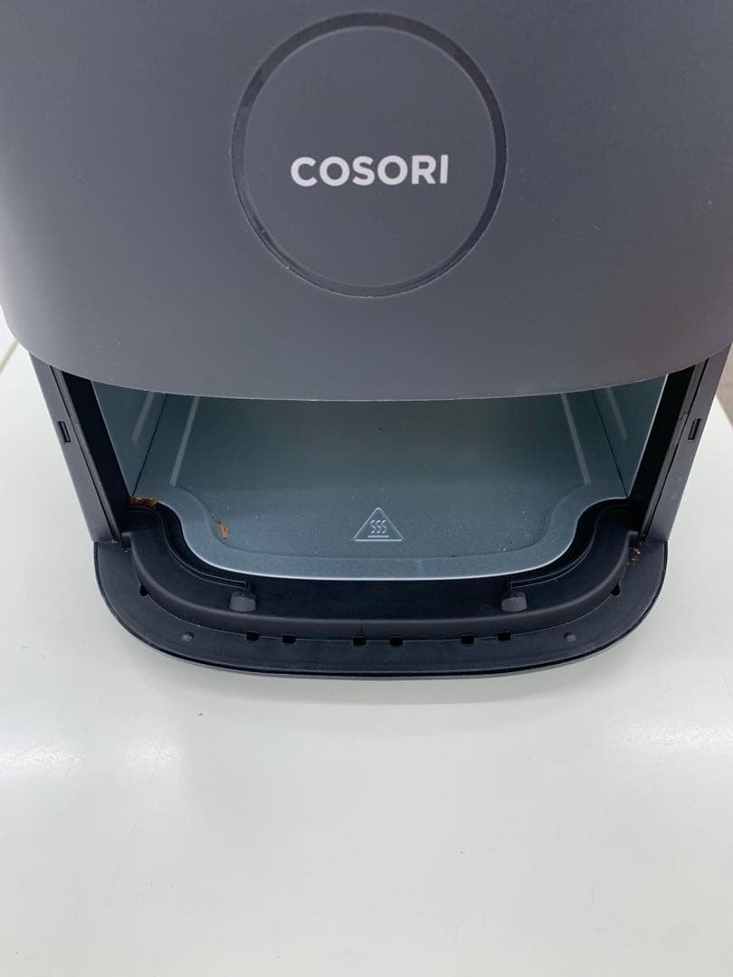 COSORI ノンフライヤー タッチ式 CAF-L501-KJP