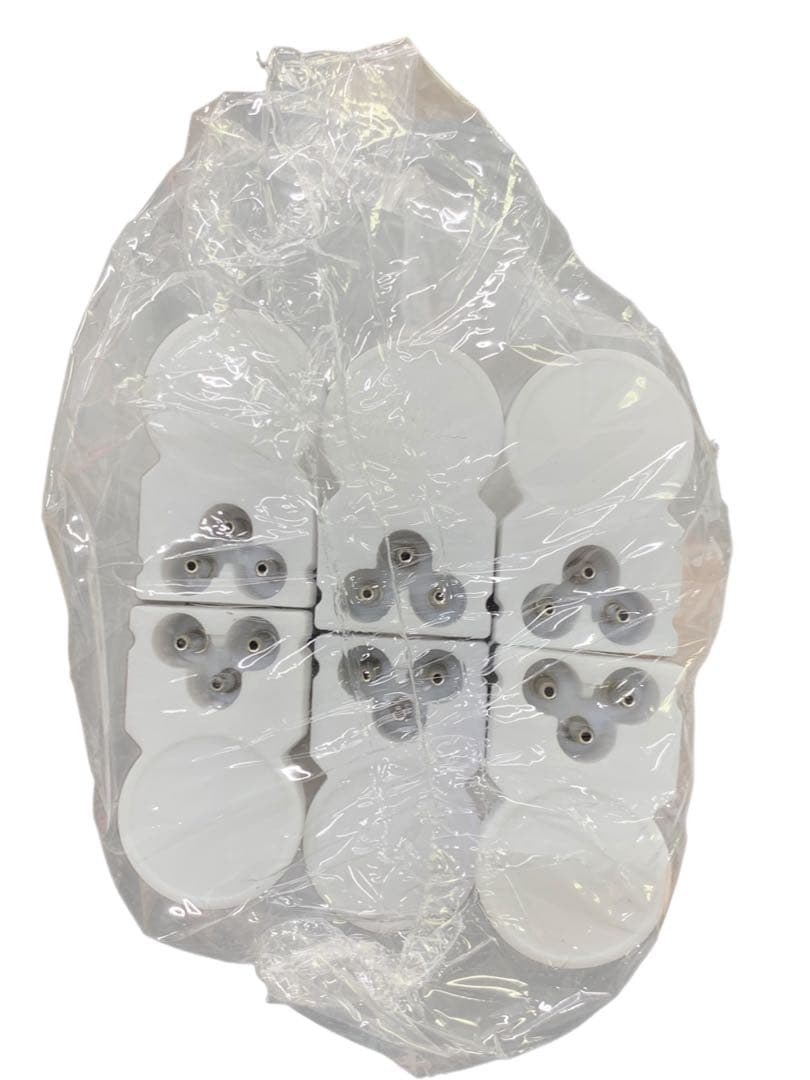 【開封済未使用品】 Barrina LED 40形 直管蛍光灯一体型 120cm