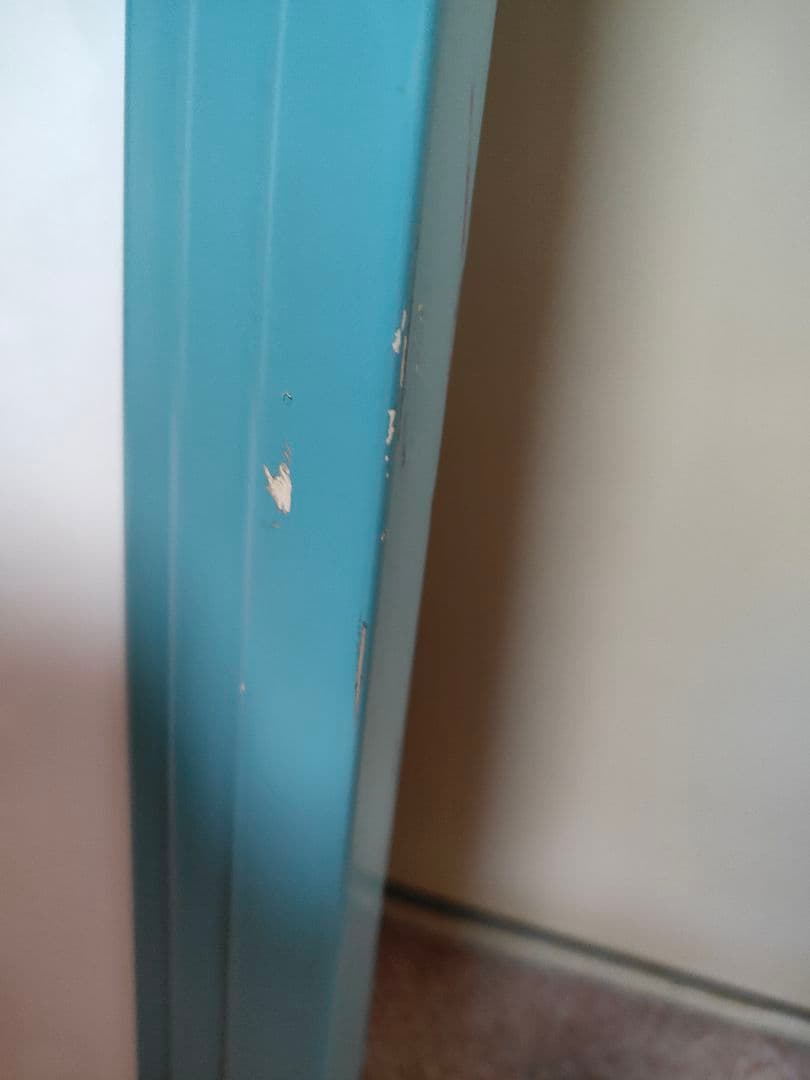 絵画 スコット サイン入り 雪景色Ⅱ ニューヨーク 150/300