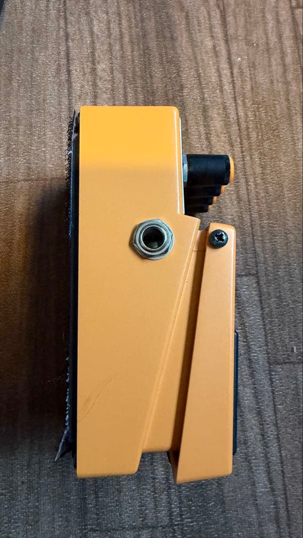 極美品 BOSS DS-2 TURBO Distortion