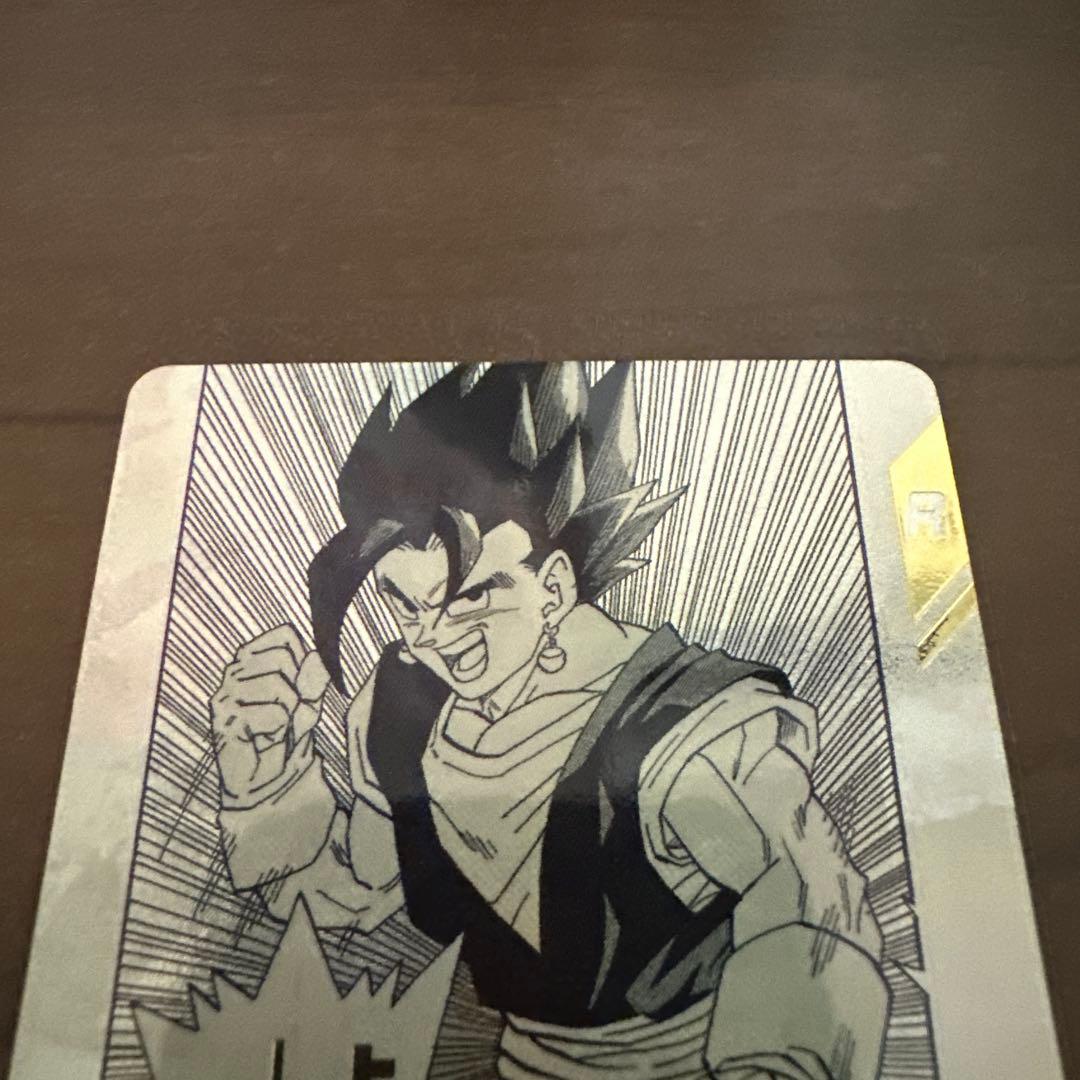 スーパードラゴンボールダイバーズ　アドバンスパックパラレル　セット売り