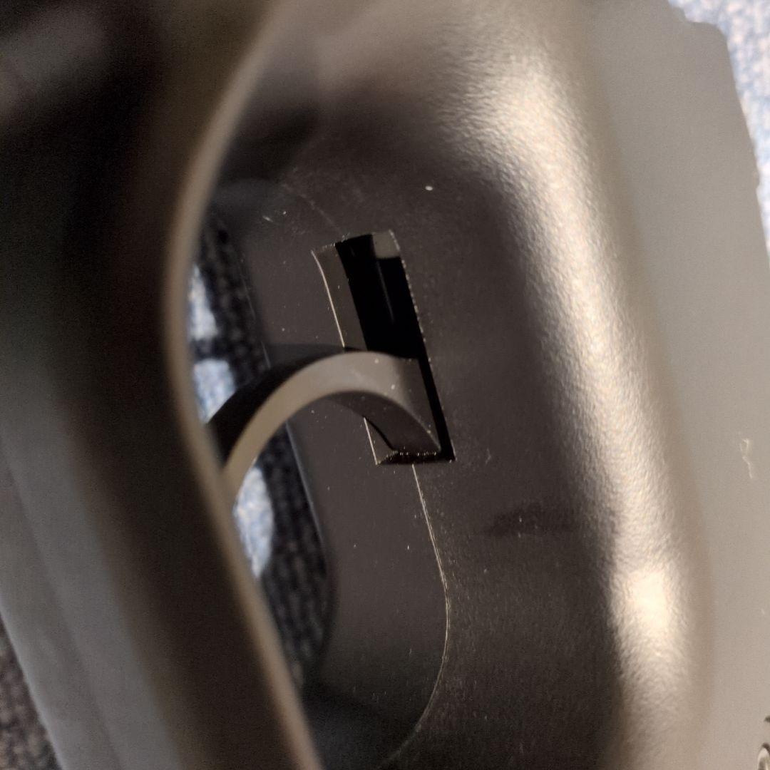 クラウンモデル　エアーコッキングボルトアクション　タイプ96 ジュニア