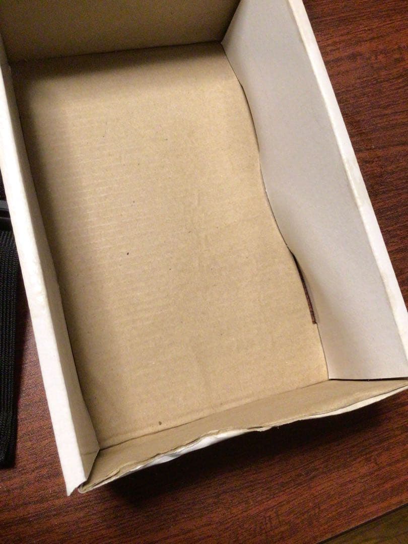 Haritorax2 ハリトラx2 本体+肘拡張キット+gx6ドングル