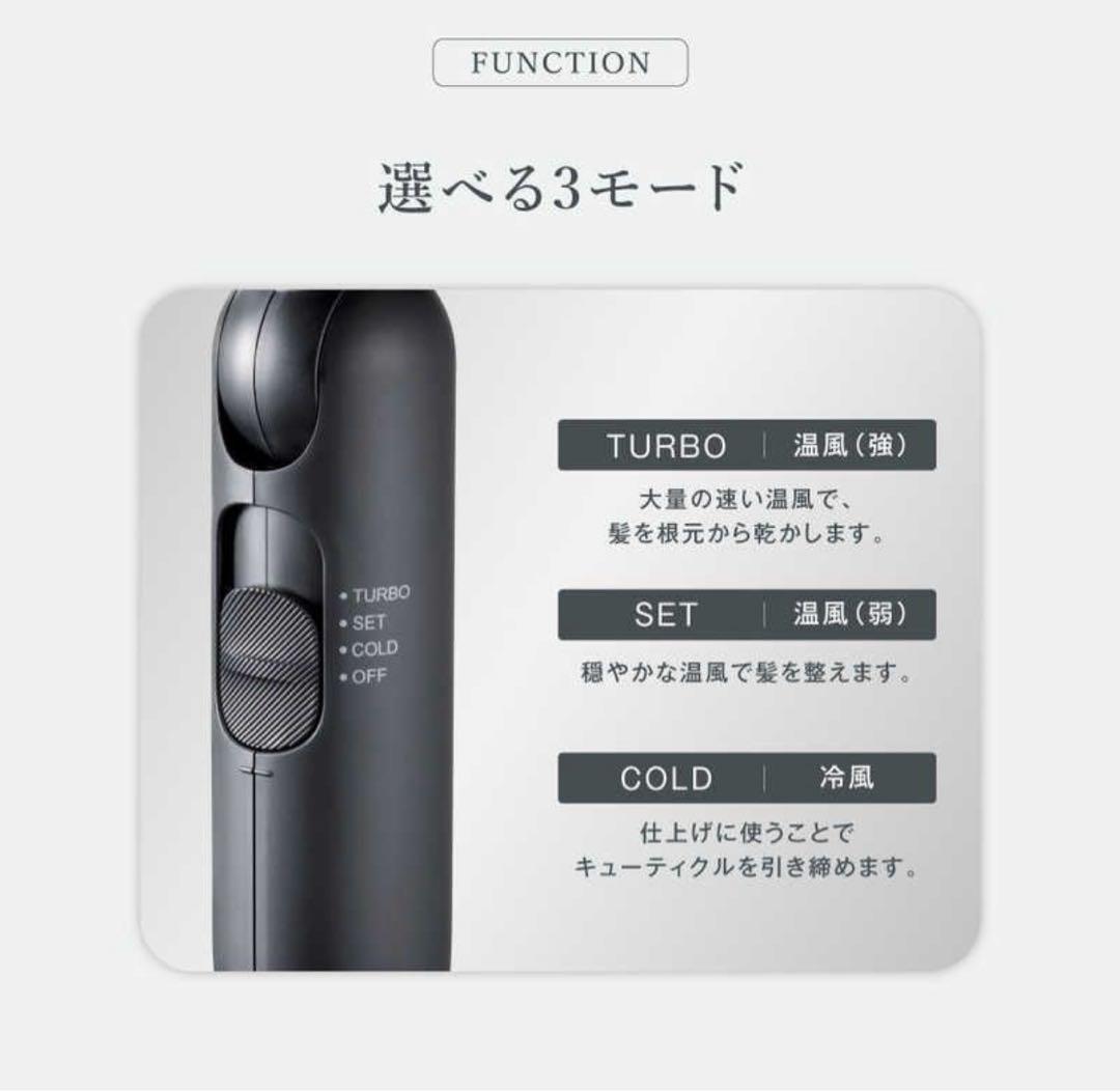 【未使用】シャープ ディンプルフロードライヤー IB-P300 ホワイト