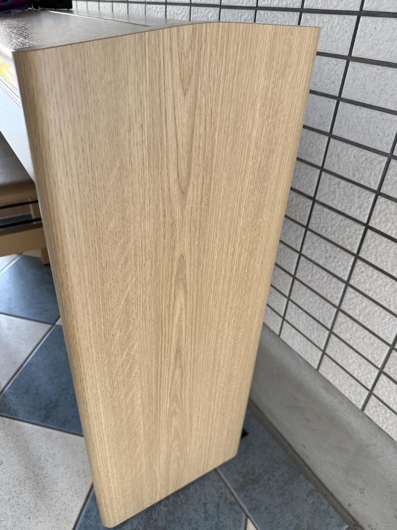 Roland 電子ピアノ ライトオーク F701-LA 送料＆椅子込 2022年