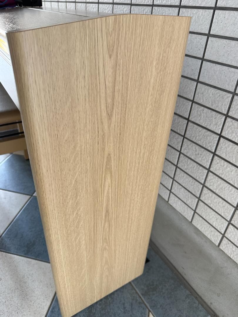 Roland 電子ピアノ ライトオーク F701-LA 送料＆椅子込 2022年