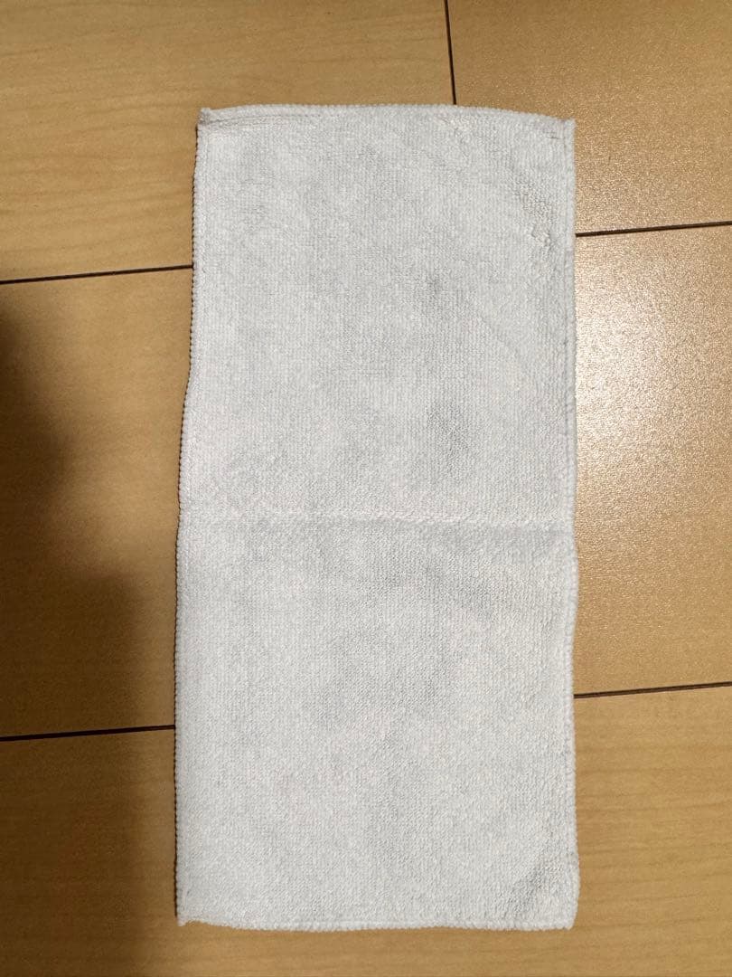 木兎光太郎グッズ3点セット フェイスタオル、ハンカチ、色紙コレクション