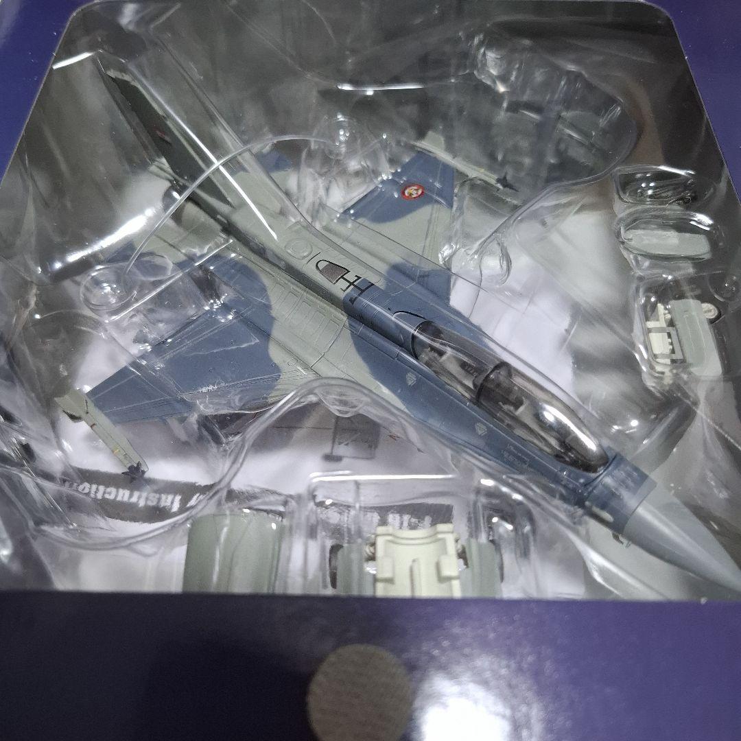 【本体未開封】HOBBY MASTER F-16 Fighting Falcon
