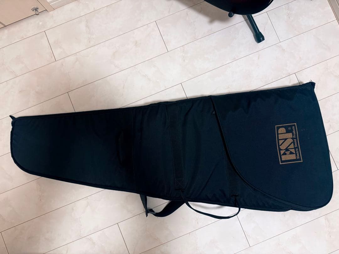 acoustic guitar 改造