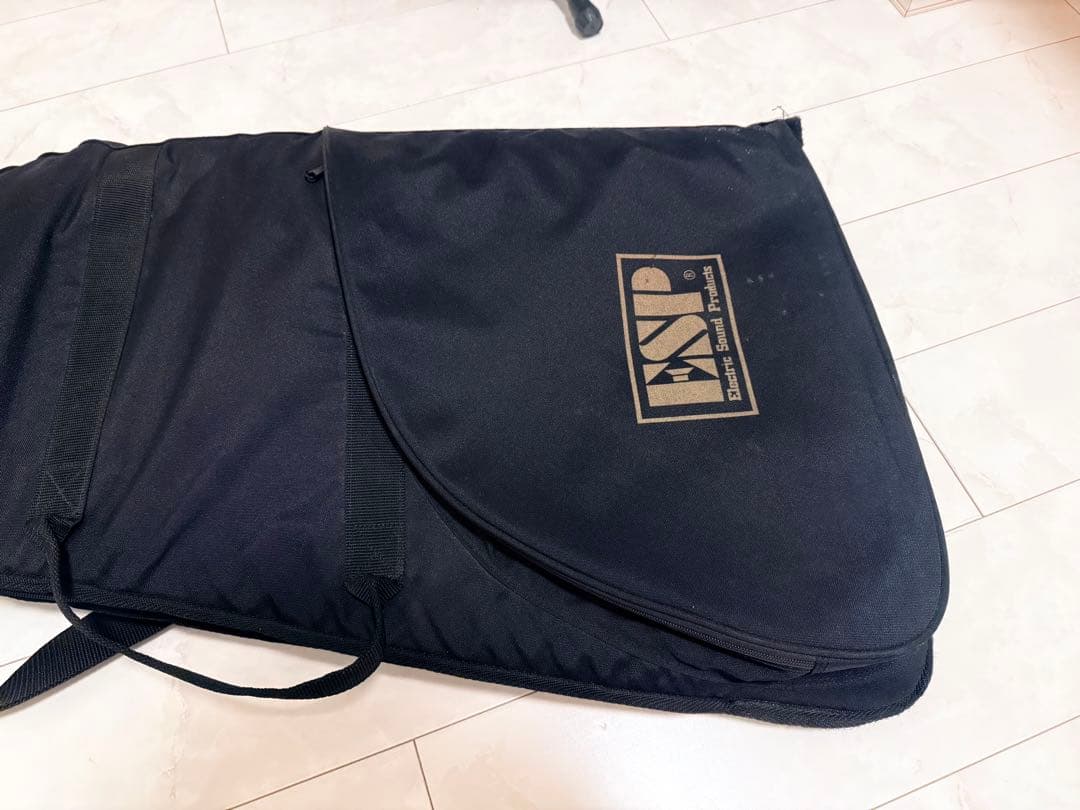 acoustic guitar 改造