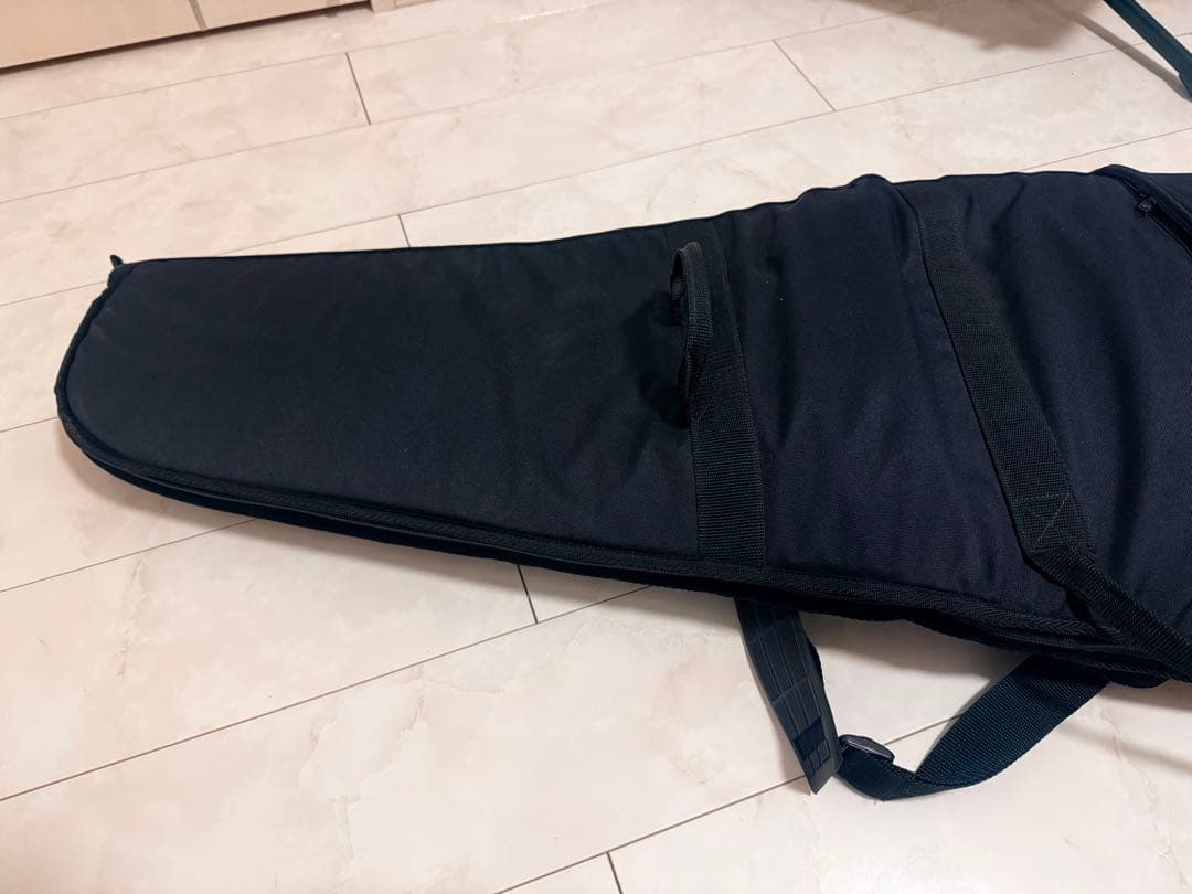 acoustic guitar 改造