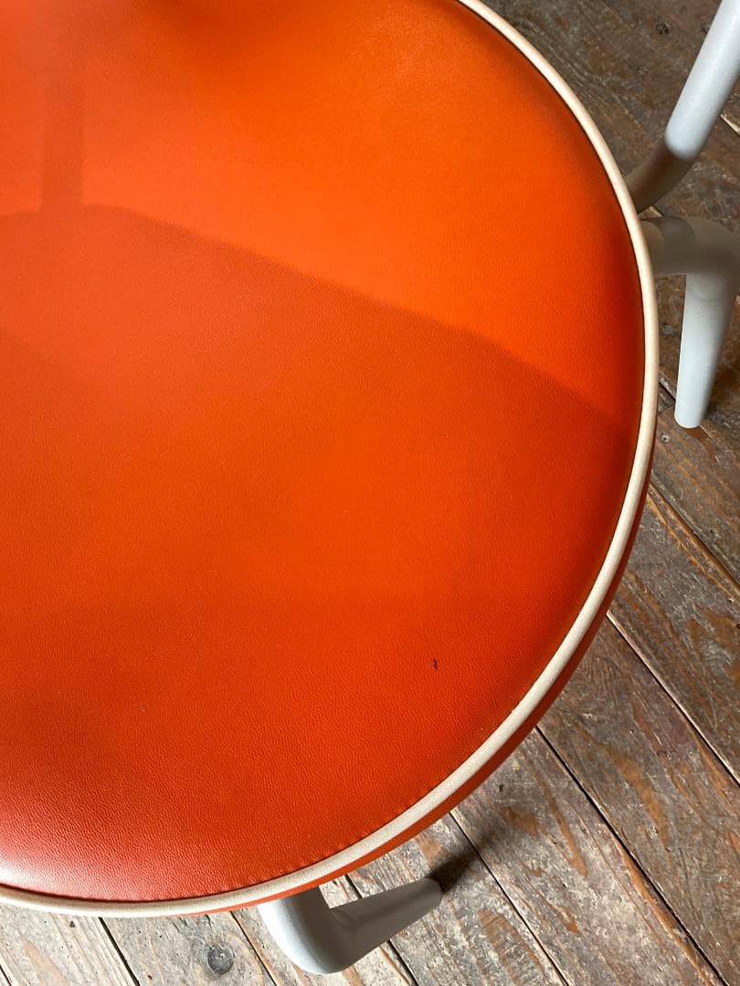 Calligaris カリガリス チェア レトロポップ ミッドセンチュリー