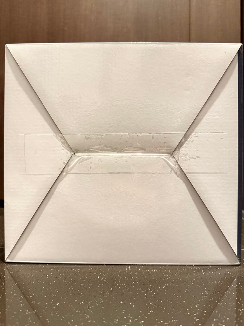 一番くじ ワンピース 思い描く未来 C賞 エメト(EMETH) 他多数