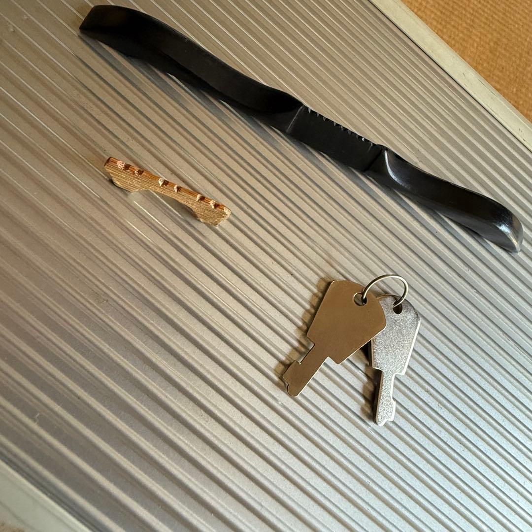 沖縄六線■黒檀 強化張り