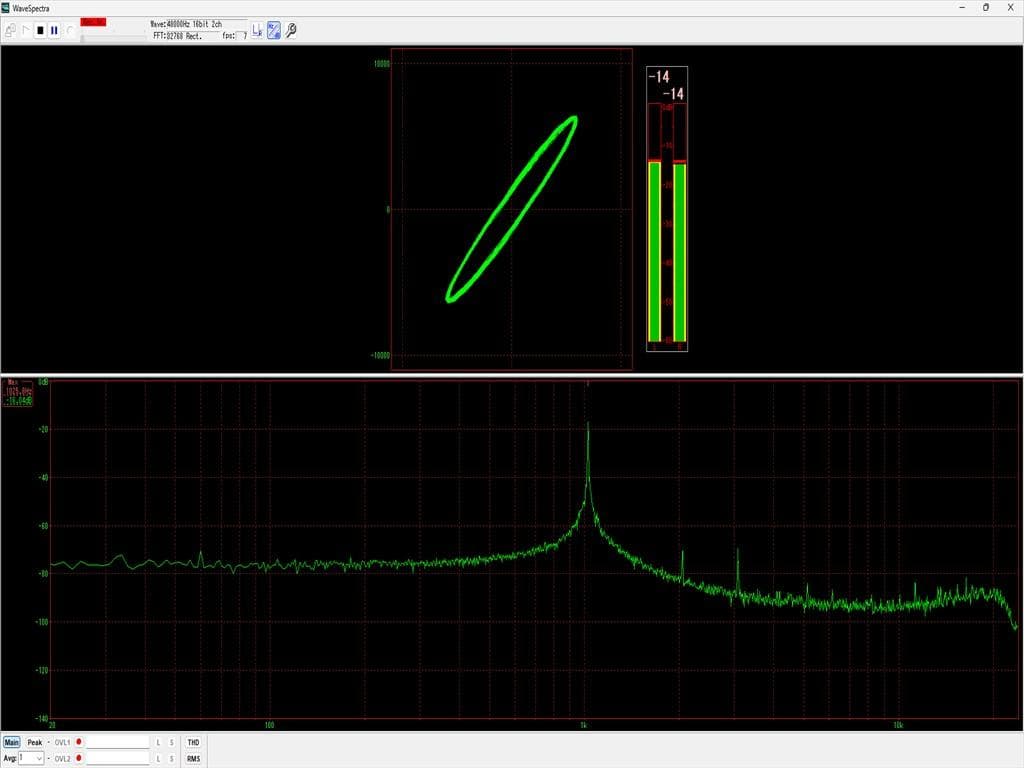 SONY ソニー カセットデッキ TC-K50 修理済 全機能動作 美品