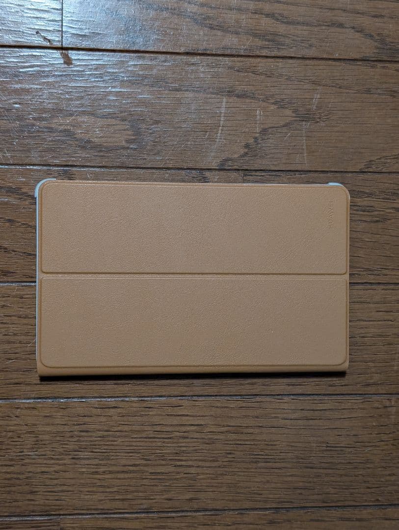 Androidタブレット本体 MediaPad M5 Lite 8 64GB Wi-Fi JDN2-W09