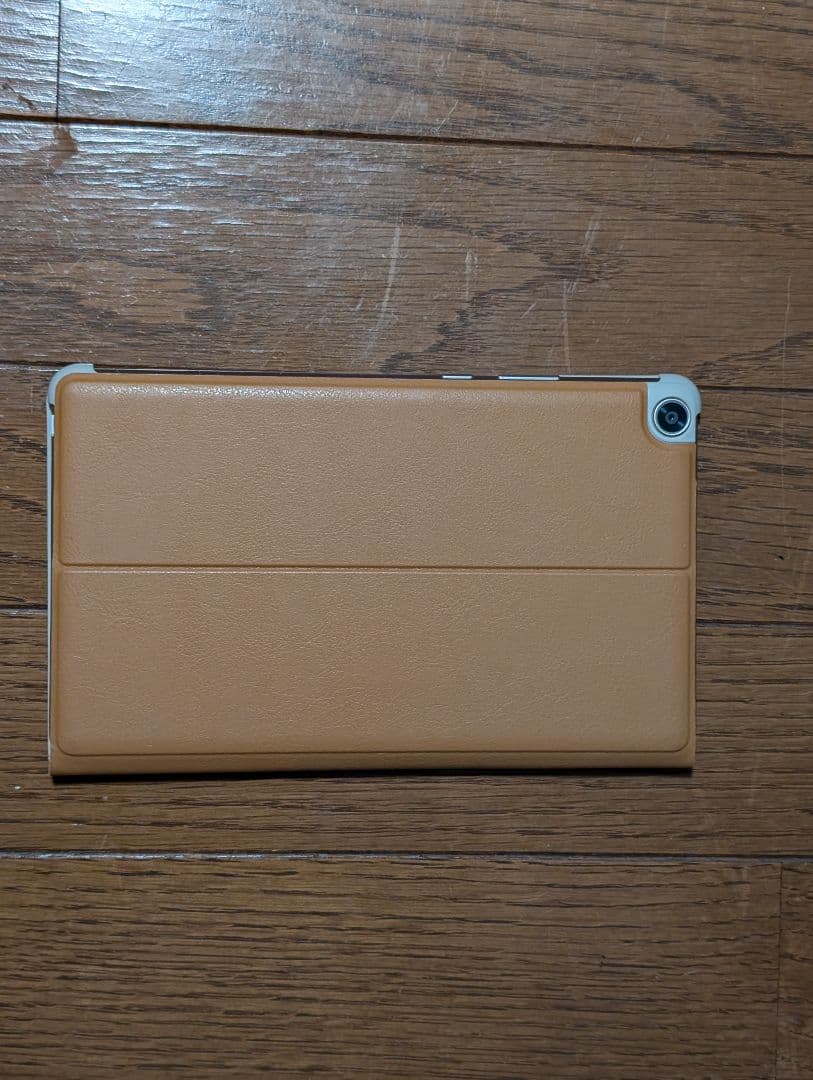 Androidタブレット本体 MediaPad M5 Lite 8 64GB Wi-Fi JDN2-W09