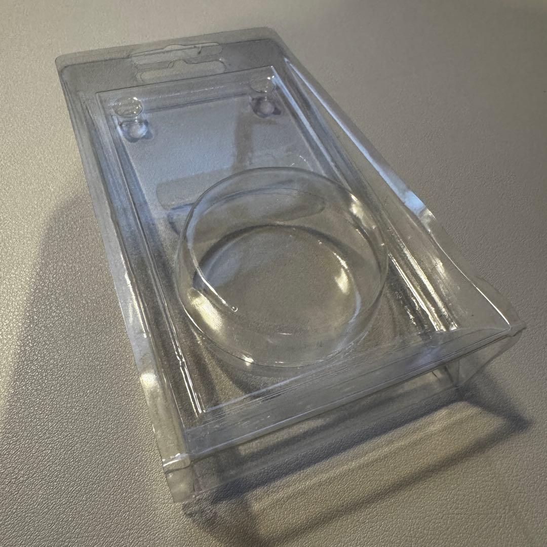 【非売品】ハイパーヨーヨー/ProYoⅡ ゴールド ハイパーループ 99