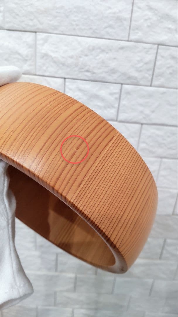 【未使用★レア】樽富かまた ２段 丸重 伝統工芸品