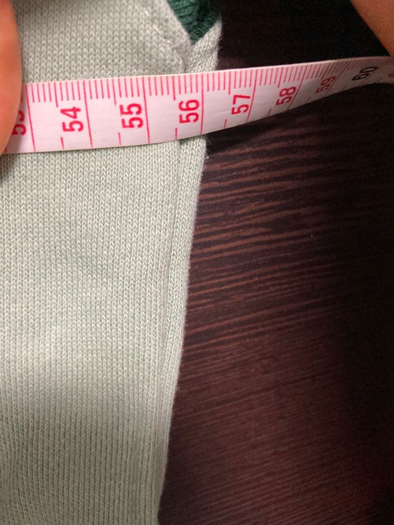 ずっと真夜中でいいのに。喫茶・愛のペガサスVintage Hoodie