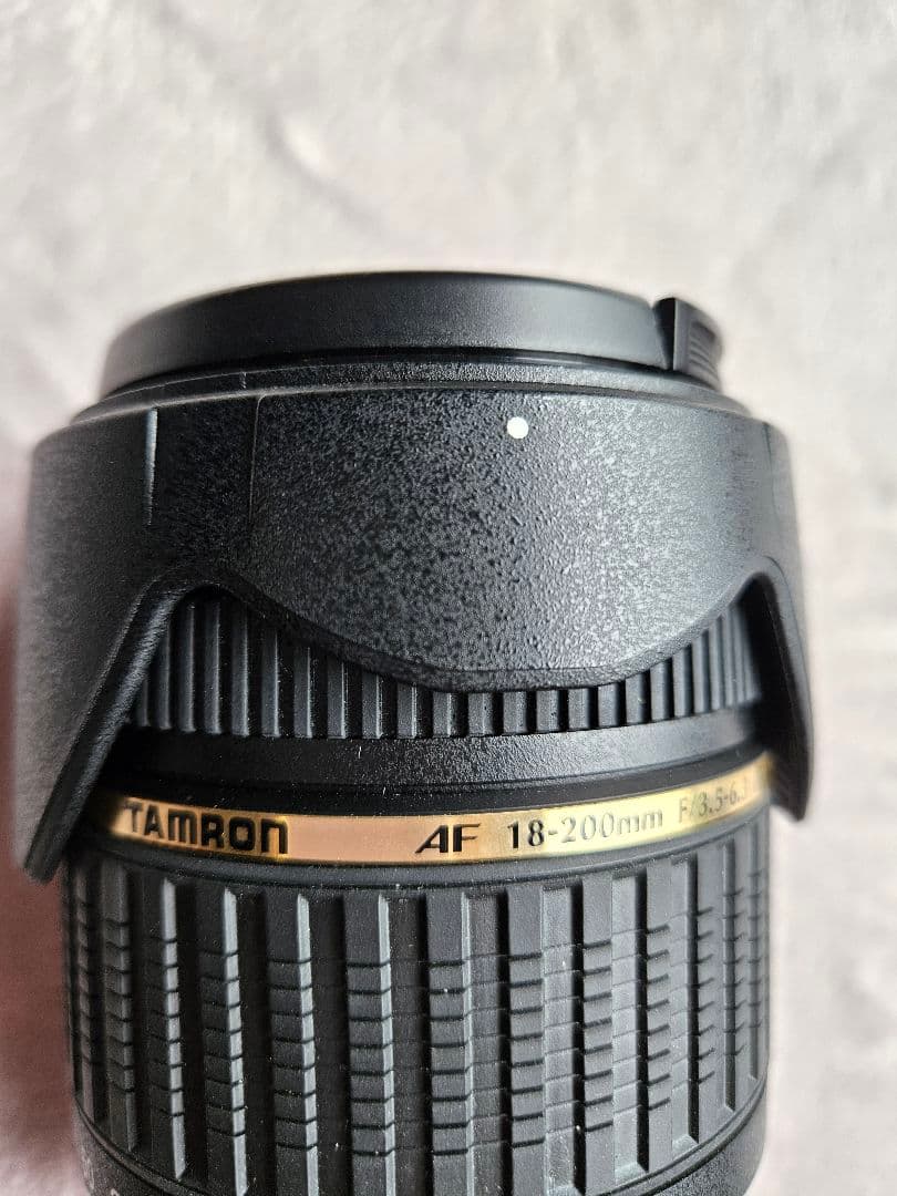 PENTAX K10Dデジタル一眼レフカメラ交換レンズ2点その他付き