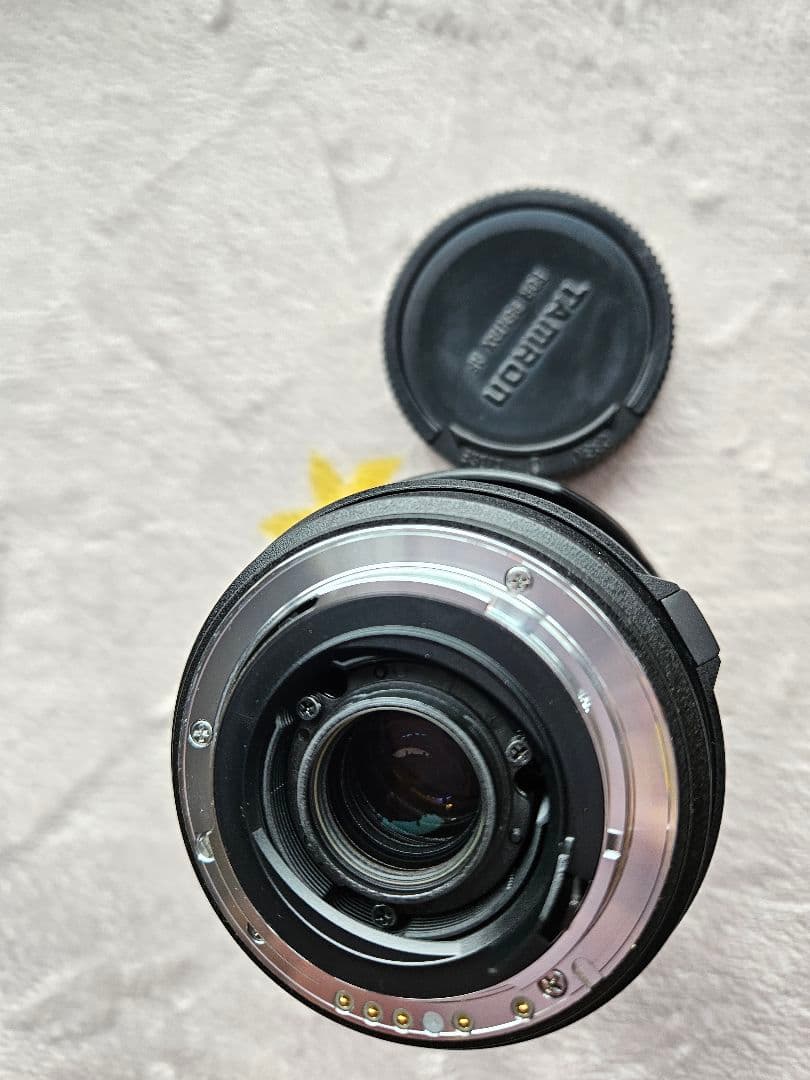 PENTAX K10Dデジタル一眼レフカメラ交換レンズ2点その他付き