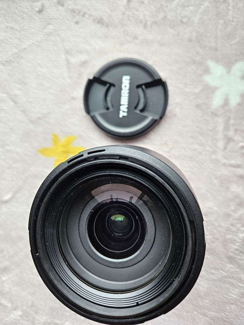 PENTAX K10Dデジタル一眼レフカメラ交換レンズ2点その他付き