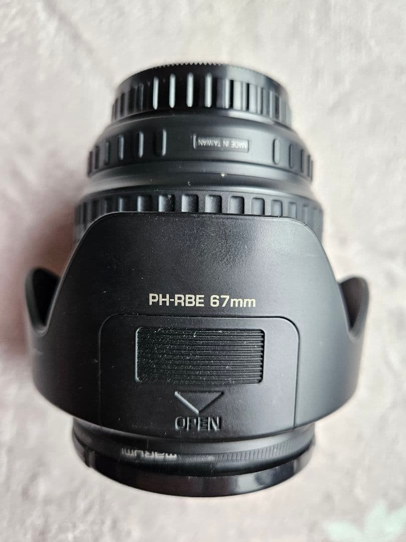 PENTAX K10Dデジタル一眼レフカメラ交換レンズ2点その他付き