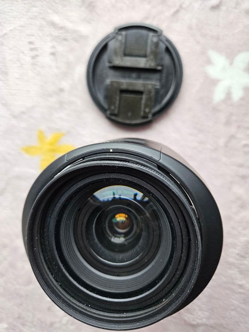 PENTAX K10Dデジタル一眼レフカメラ交換レンズ2点その他付き