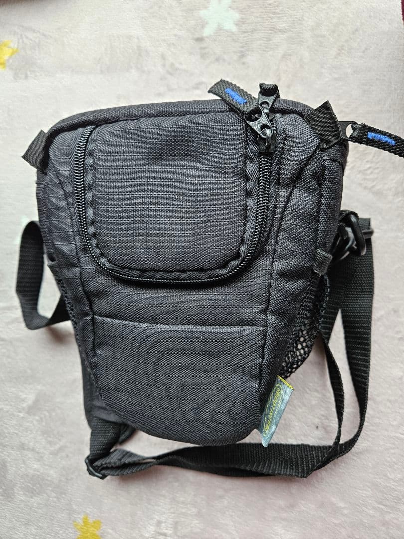 PENTAX K10Dデジタル一眼レフカメラ交換レンズ2点その他付き