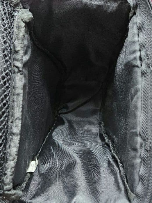 PENTAX K10Dデジタル一眼レフカメラ交換レンズ2点その他付き