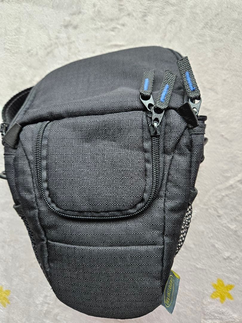 PENTAX K10Dデジタル一眼レフカメラ交換レンズ2点その他付き