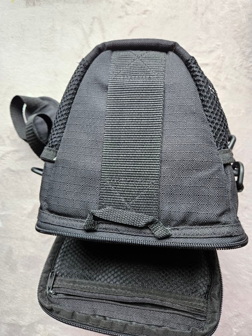 PENTAX K10Dデジタル一眼レフカメラ交換レンズ2点その他付き