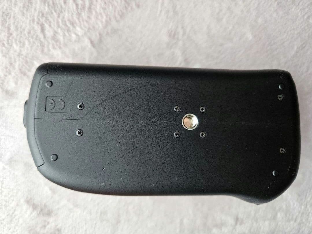 PENTAX K10Dデジタル一眼レフカメラ交換レンズ2点その他付き