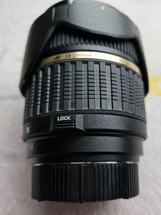 PENTAX K10Dデジタル一眼レフカメラ交換レンズ2点その他付き