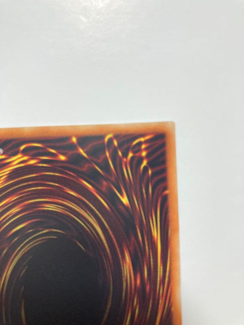 ブラックマジシャンガール　遊戯王20th SE