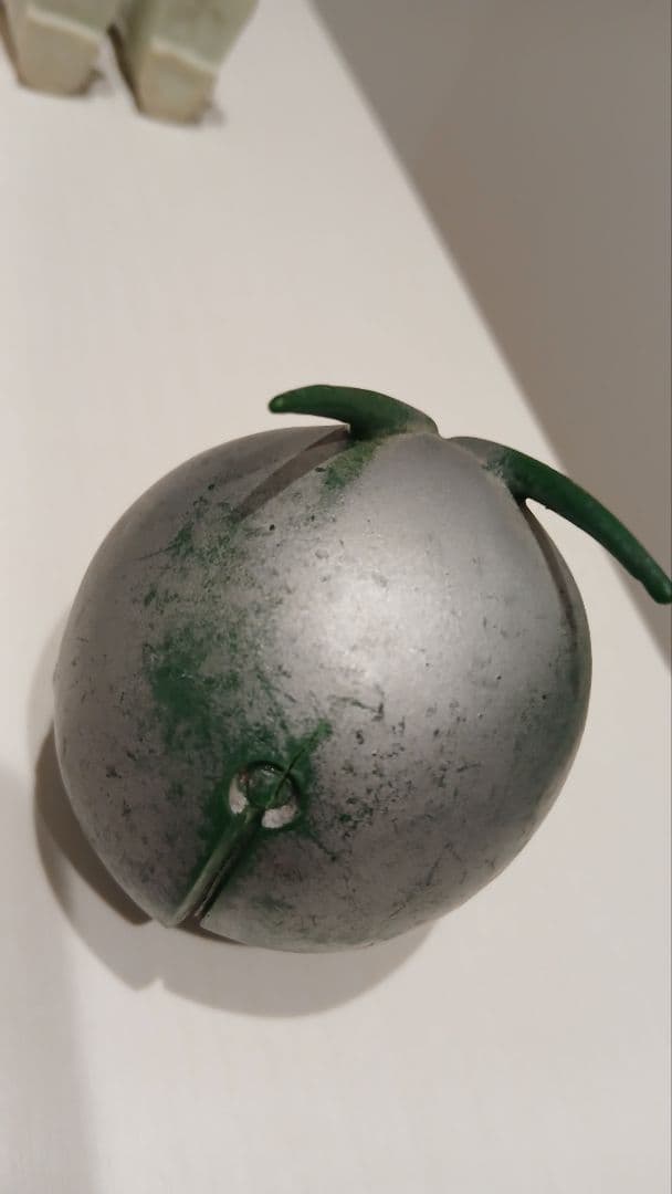 当時物　旧バンダイ　仮面ライダー　BANDAI　面取れ　マスク取れ