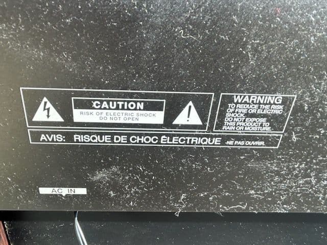 カワイ 電子ピアノ デジタルピアノ K S P 2 0