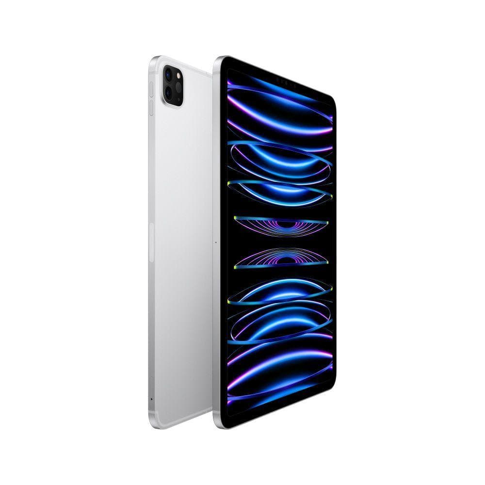Apple iPad Pro 11インチ 第4世代 3K873J/A 展示美品