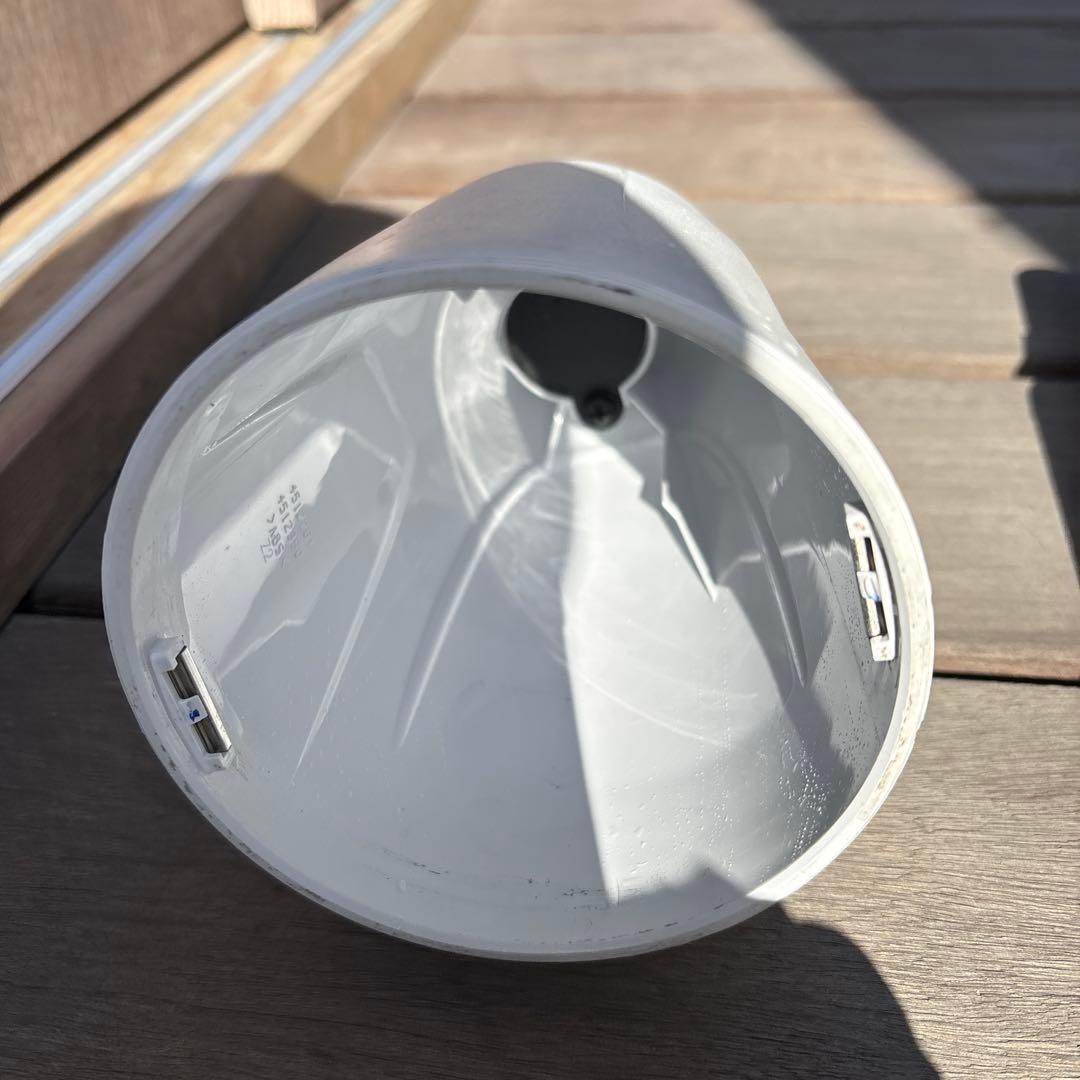 Makita スティッククリーナー本体 付属品一式