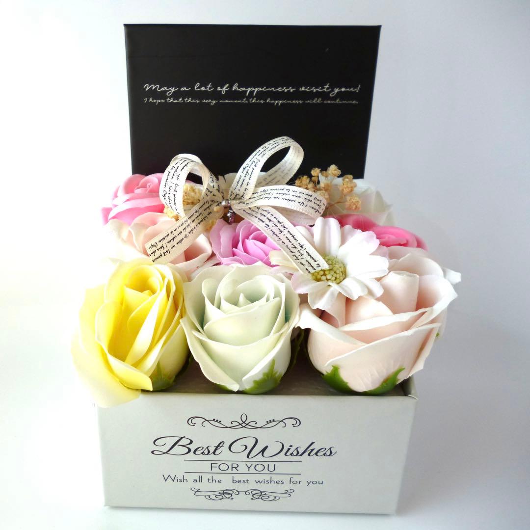 ✨スマホ転送OK✨LUMIX DMC-S2 ピンク❤️美肌撮影