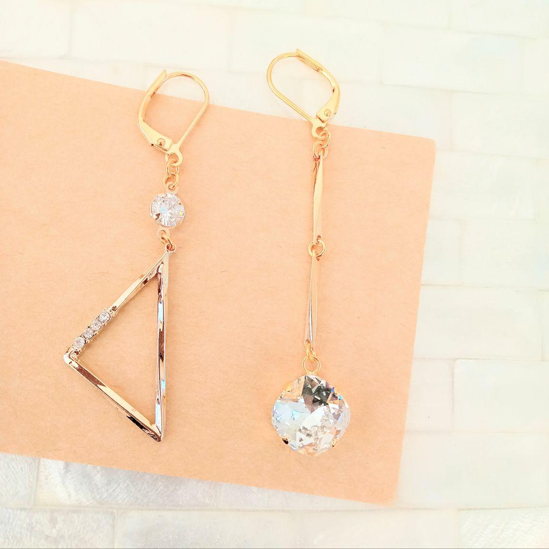 みきてぃ様 リクエスト 10点 まとめ商品