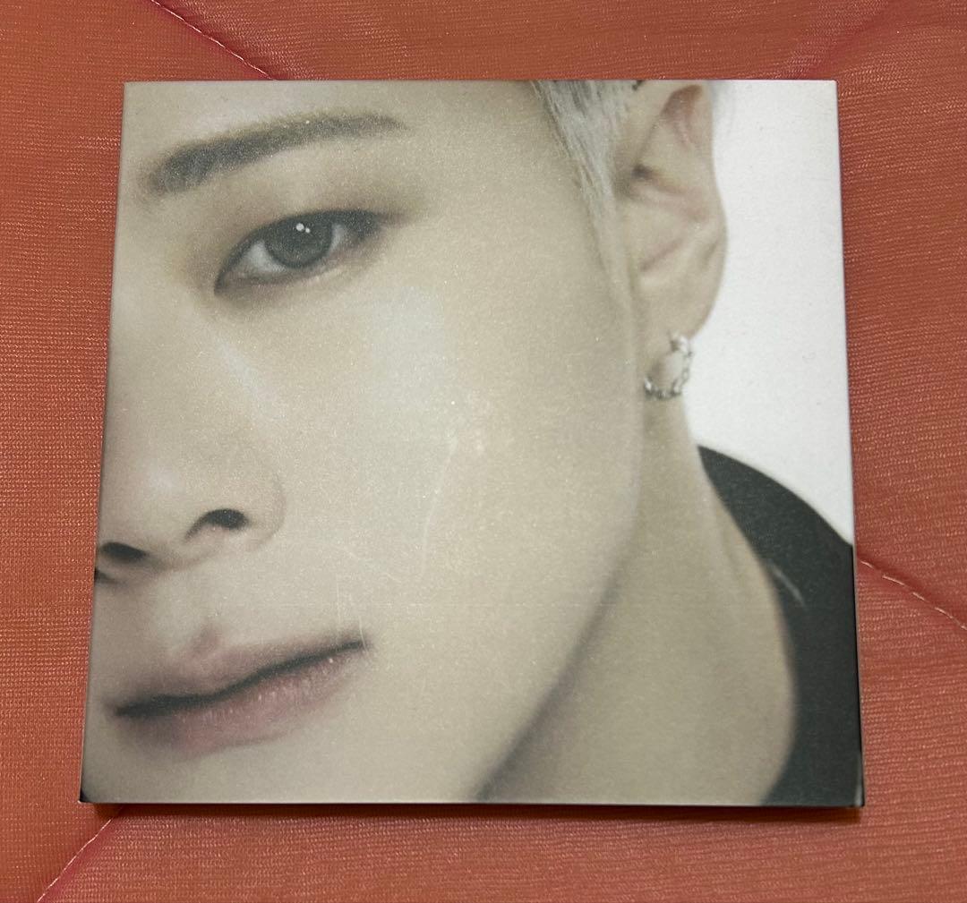 ASTRO グッズ　セット