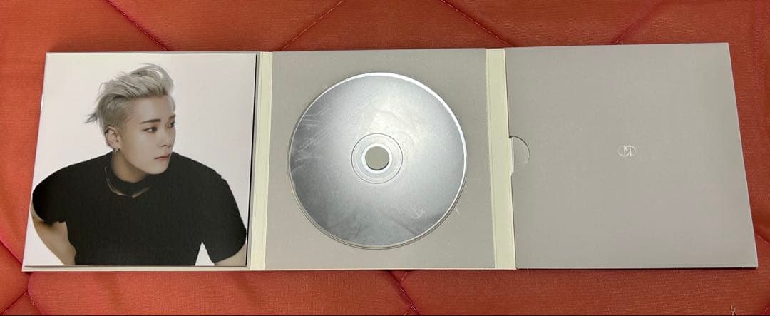 ASTRO グッズ　セット