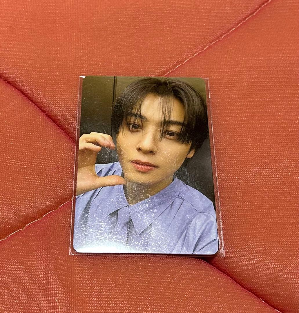 ASTRO グッズ　セット