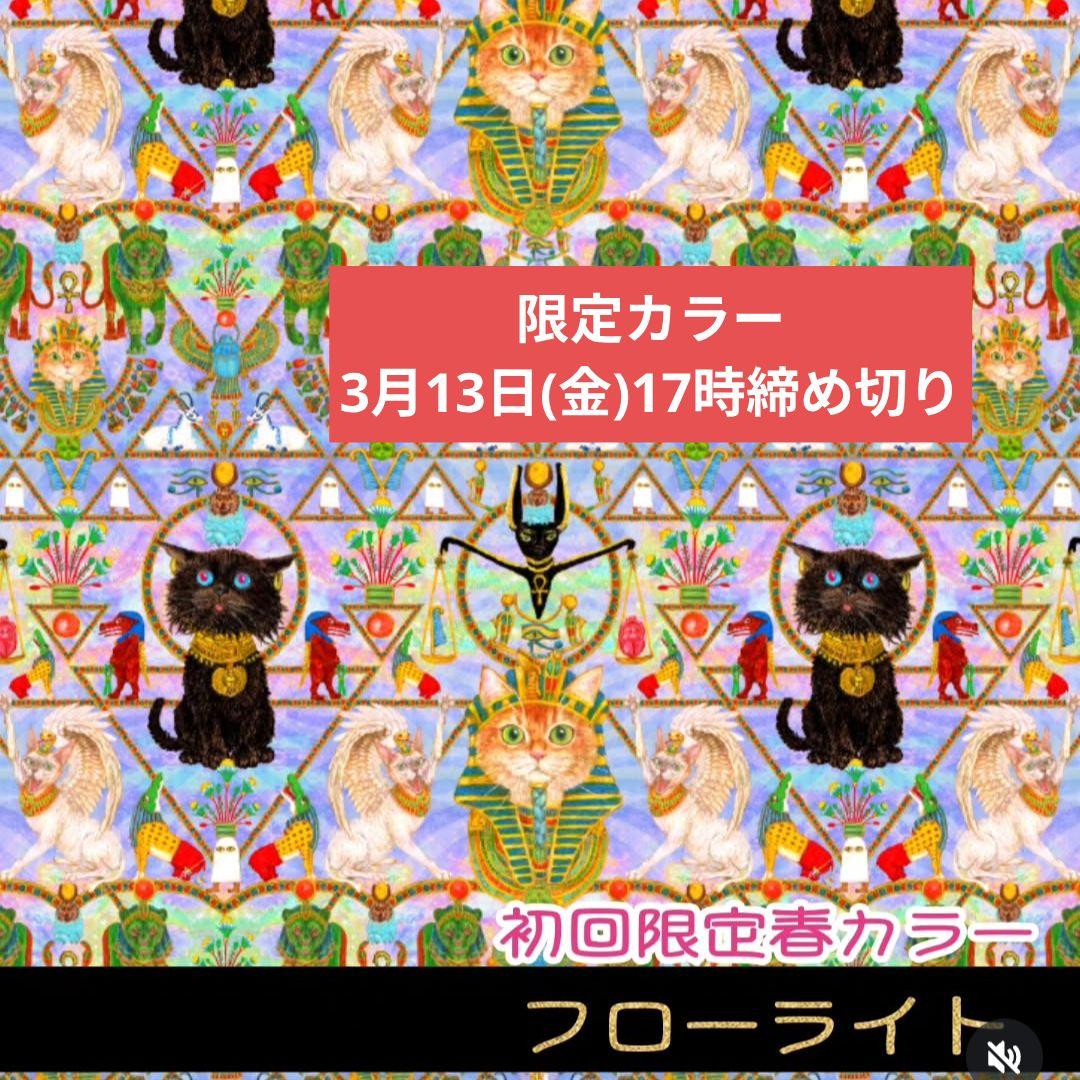 虹猫本舗様新柄【リピート】で作る ❁﻿ひつじ❁﻿製品 セミオーダー